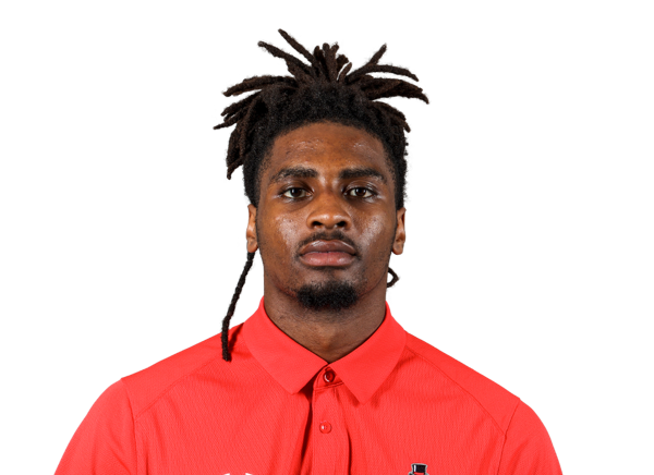 Rashaud Marshall, Basketball, Austin Peay State University