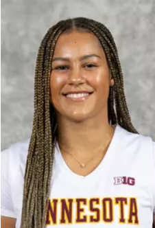 Taylor Woodson photo
