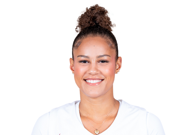 Taylor Woodson, Basketball, undefined