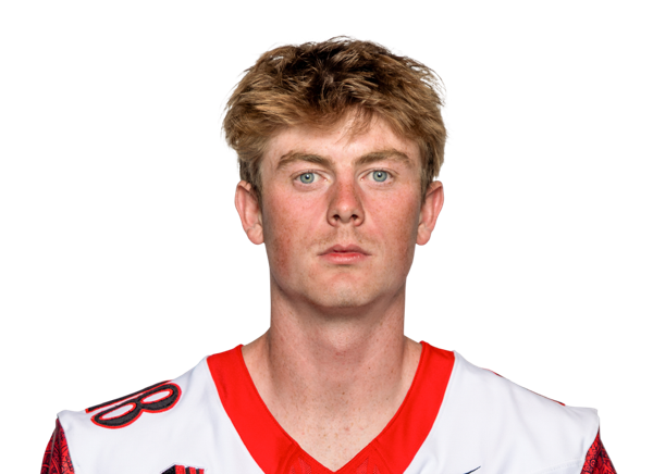 Nick Clegg, Football, undefined