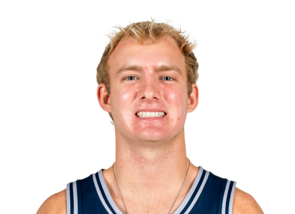 Jordy Barnes, Basketball, undefined