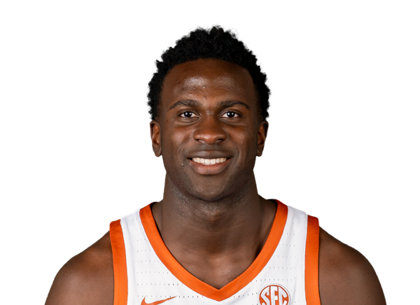 Declan Duru Jr., Basketball, undefined