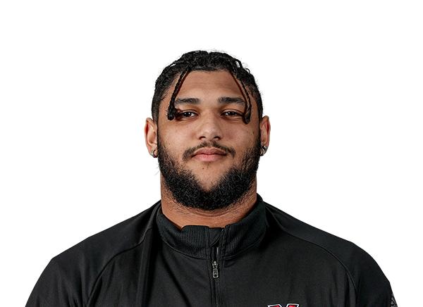 Eric Smith, Football, undefined