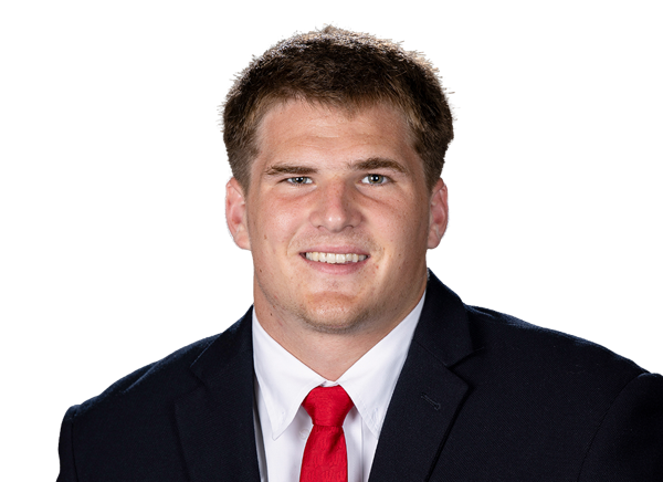 Matthew Jung, Football, undefined