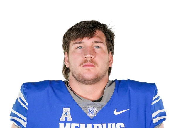 Sean Dugery, Football, undefined