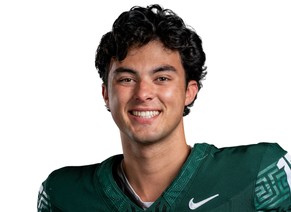 Leo Hannan, Football, undefined