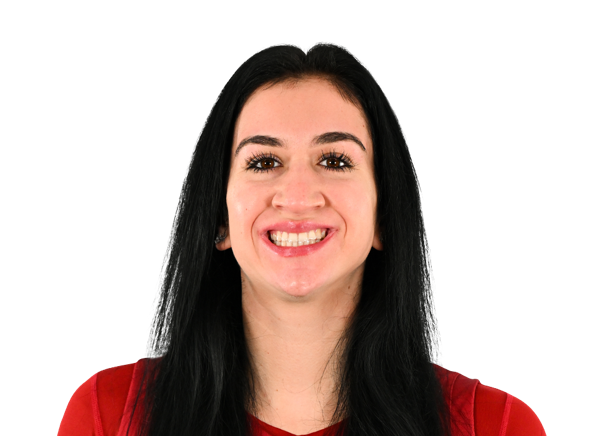 Helena Lasic, Basketball, Pennsylvania