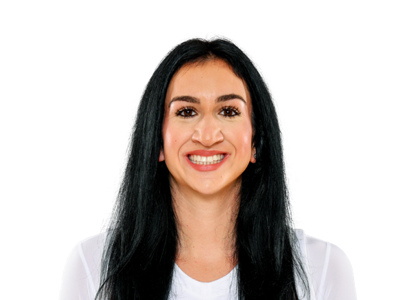 Helena Lasic, Basketball, University of Pennsylvania