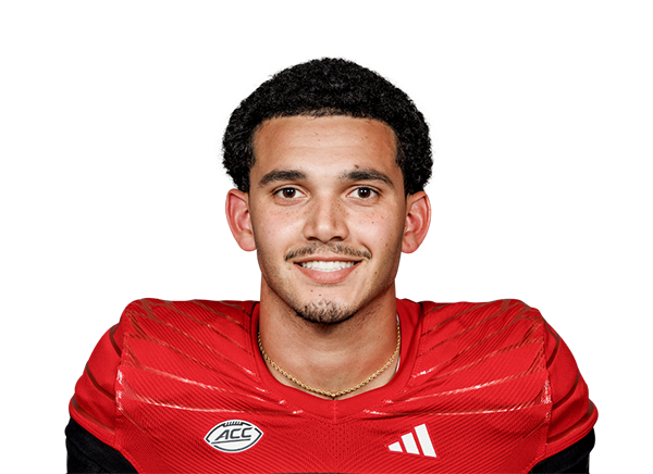 Jaedon King photo