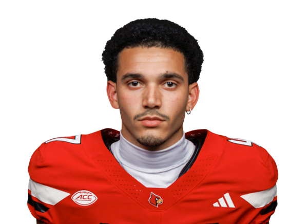 Jaedon King, Football, undefined