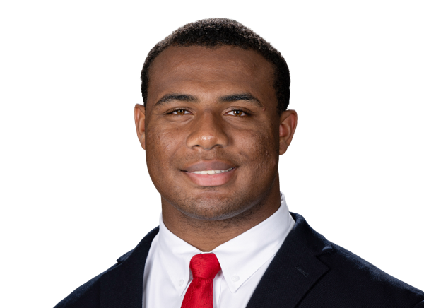 Dillan Johnson, Football, undefined