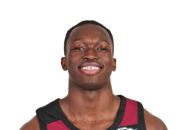 Folabomi Fayemi, Basketball, Lafayette College