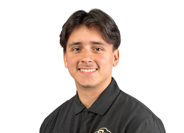 Alejandro Mata, Football, undefined