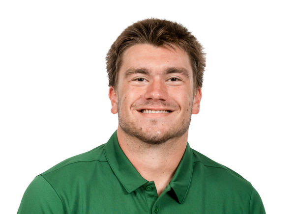 Reid Williford, Football, undefined