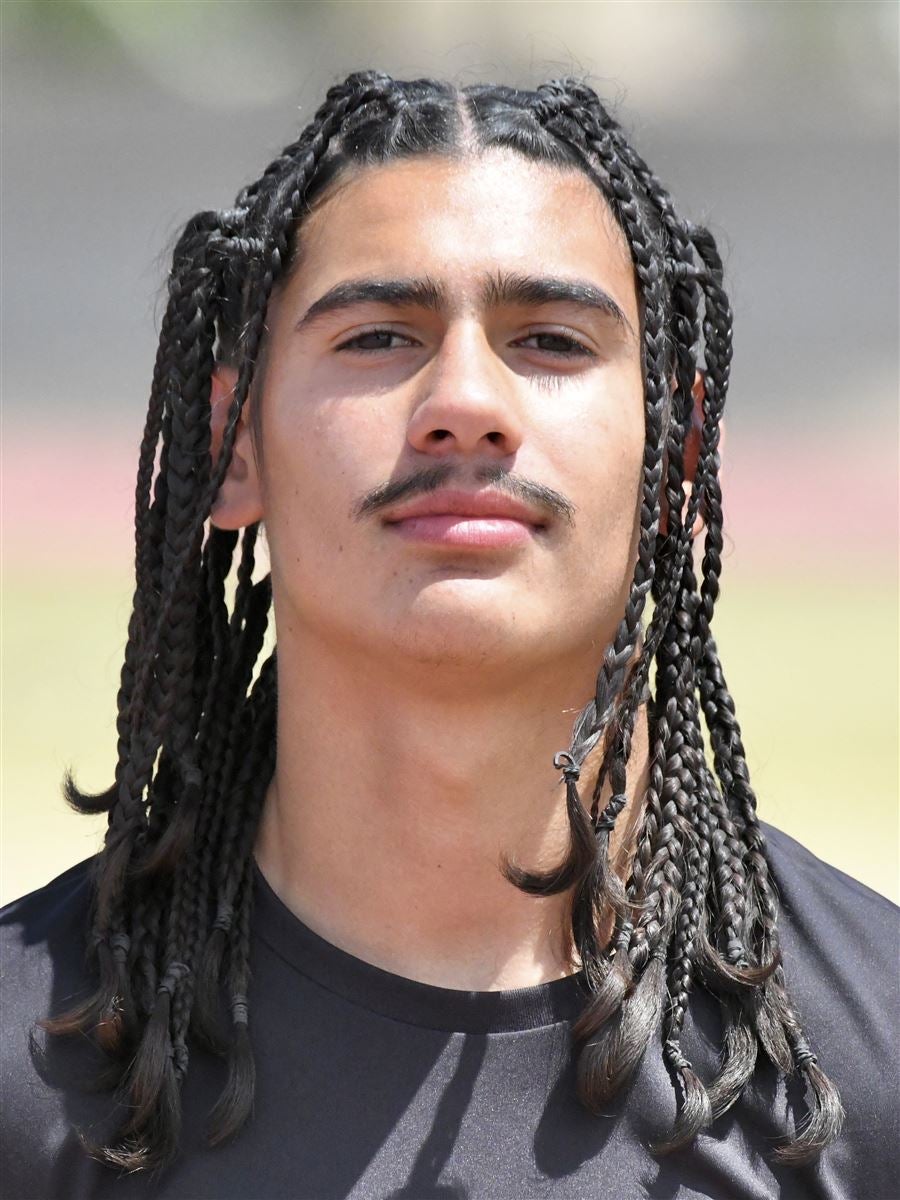 Nikko Boncore, Football, Utah State