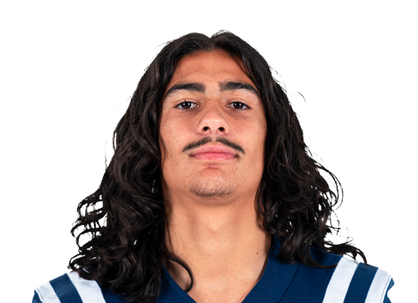 Nikko Boncore, Football, undefined