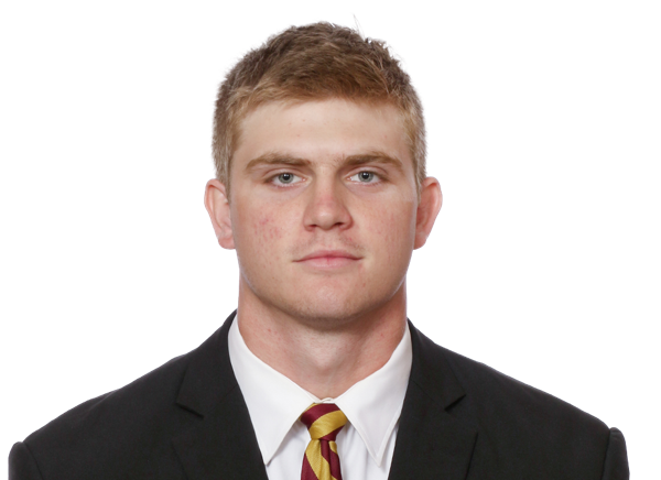 Donny Hiebert, Football, undefined