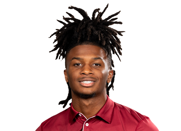 Raheim Sexil, Football, University of Massachusetts Amherst