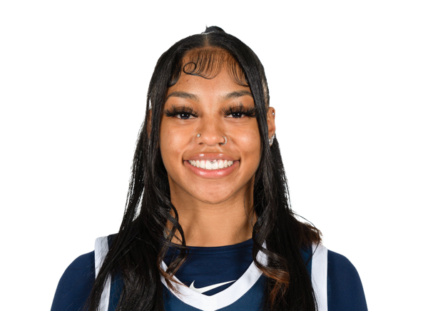 Isabella Tanedo, Basketball, Utah State
