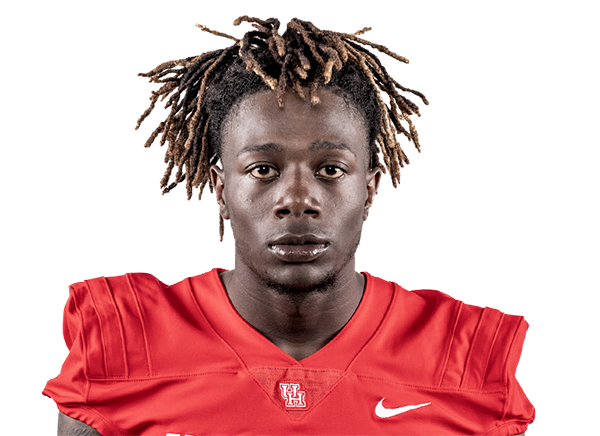 Christian Brathwaite