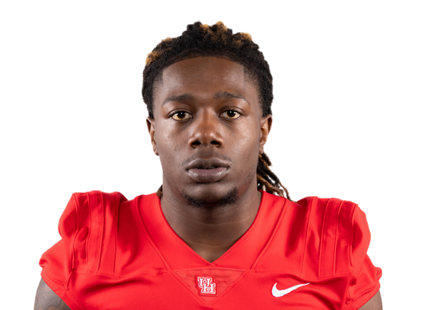 Christian Brathwaite, Football, undefined