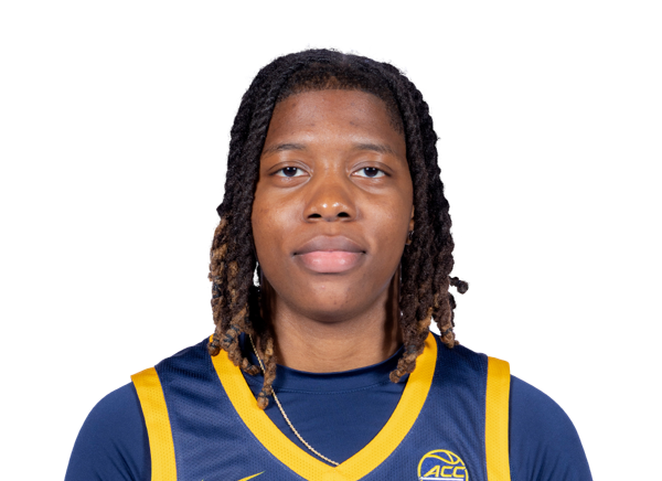 Isis Johnson-Musah, Basketball, University of California