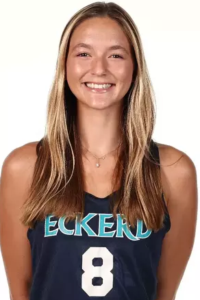 Anna Jupin, Beach Volleyball, undefined