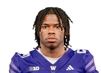 Rahshawn Clark photo