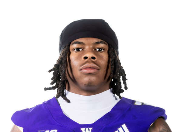 Rahshawn Clark, Football, undefined