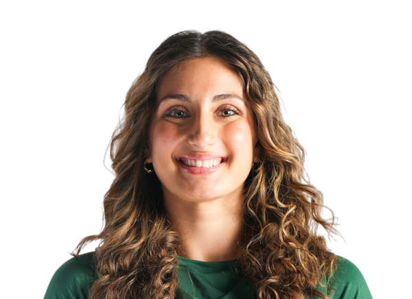 Elle Papahronis, Basketball, San Francisco