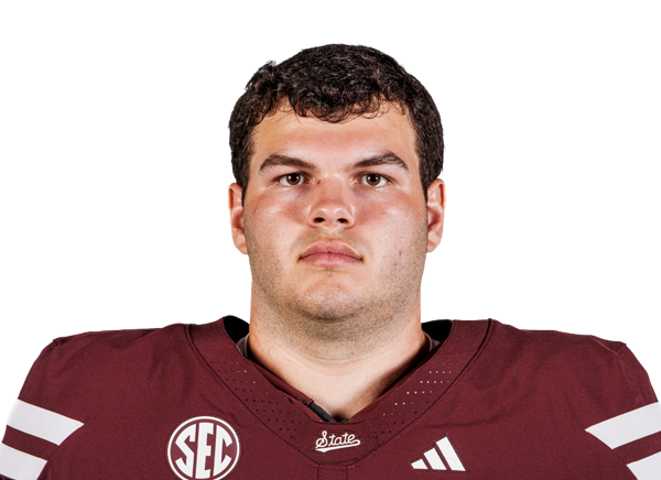 Spencer Dowland, Football, undefined