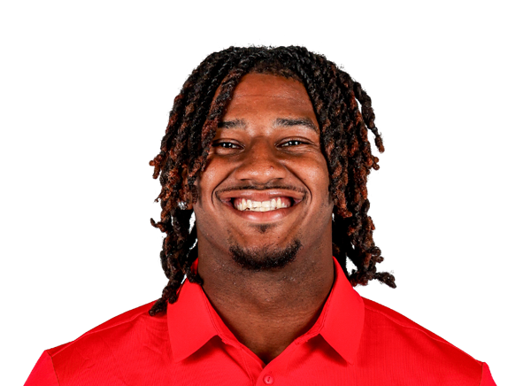 Devon Dampier, Football, undefined