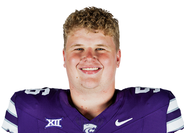 Andrew Leingang, Football, undefined