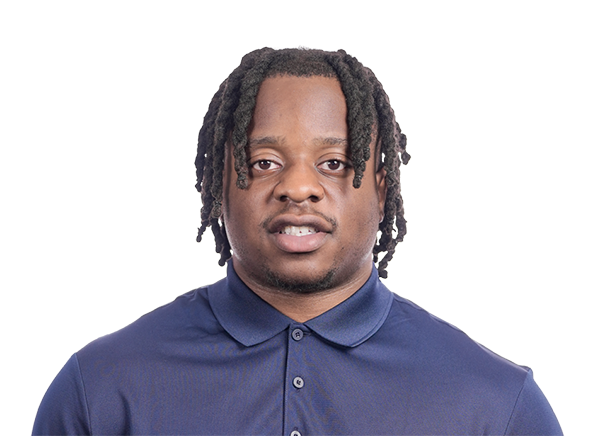 Zachary Essih photo