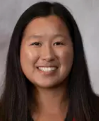 Alyssa Talcott, Beach Volleyball, undefined