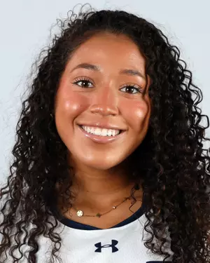 Karina Herrera - Verified College Athlete on RallyFuel NIL Platform Karina Herrera