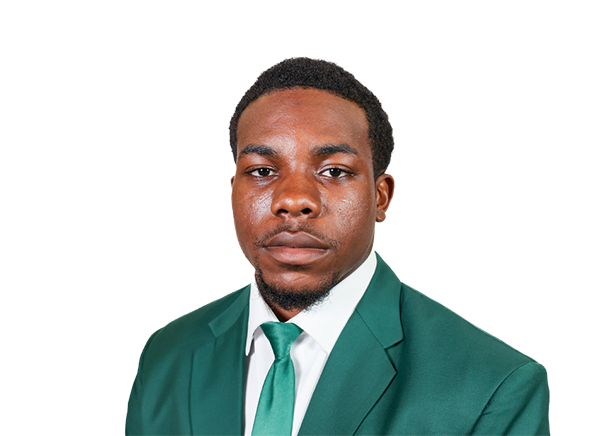 DePhabian Fant, Football, undefined