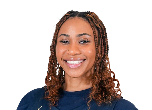 Mya Dotson, Basketball, undefined