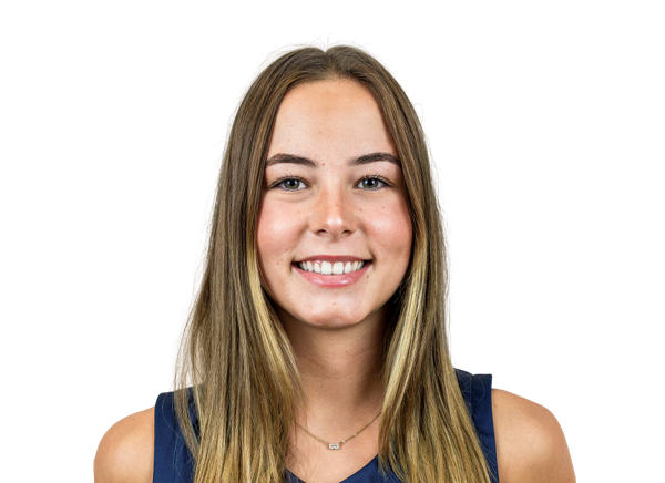 Nhug Bosch Duran, Basketball, California Baptist