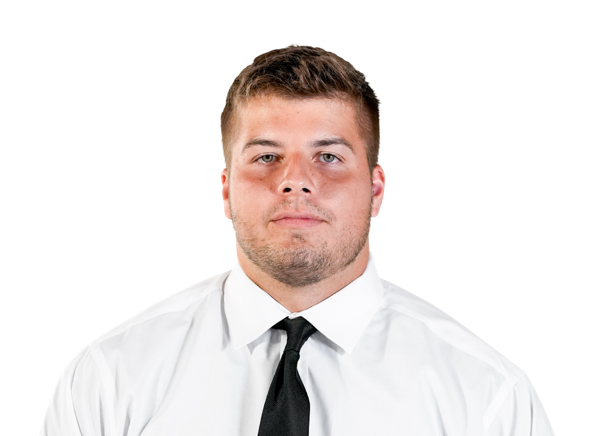 Marius Landsfeld, Football, Mercer