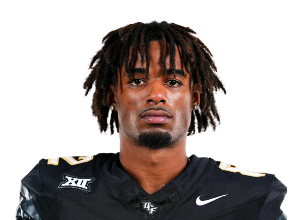 Jordyn Bridgewater, Football, undefined