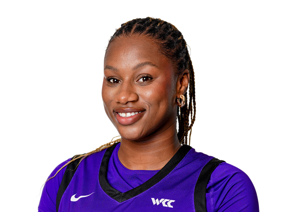 Goundoba Diakite Bayo