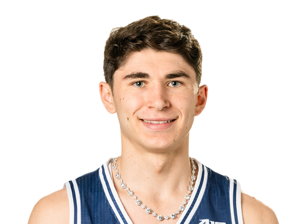 Jack Graham, Basketball, undefined