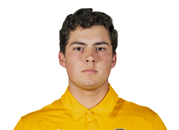 Luke Beard, Football, undefined