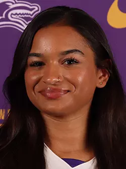 Sadie Prince, Flag Football, undefined