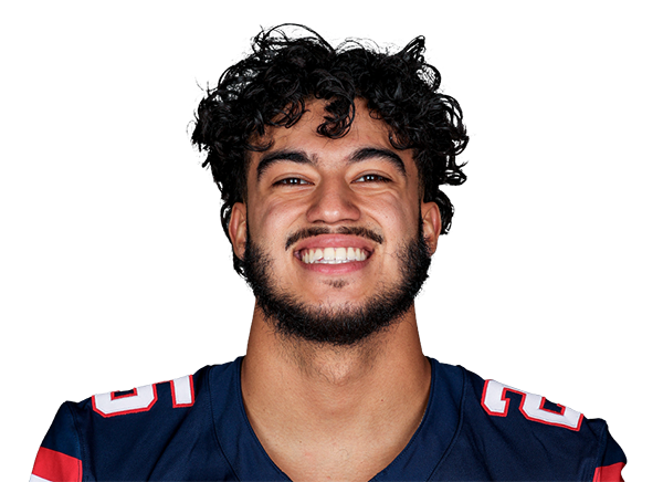 Arian Parish, Football, 