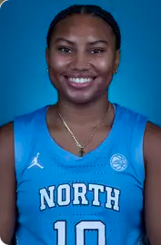 Reniya Kelly photo