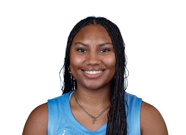 Reniya Kelly, Basketball, undefined