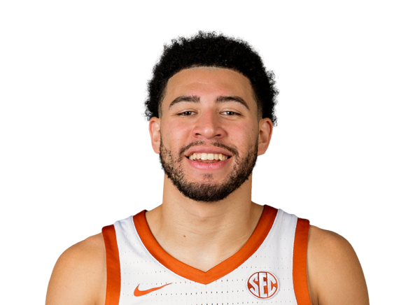 Brandon Taylor, Basketball, undefined