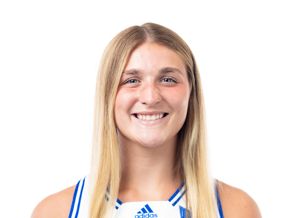 Quinn Vice, Basketball, Drake University